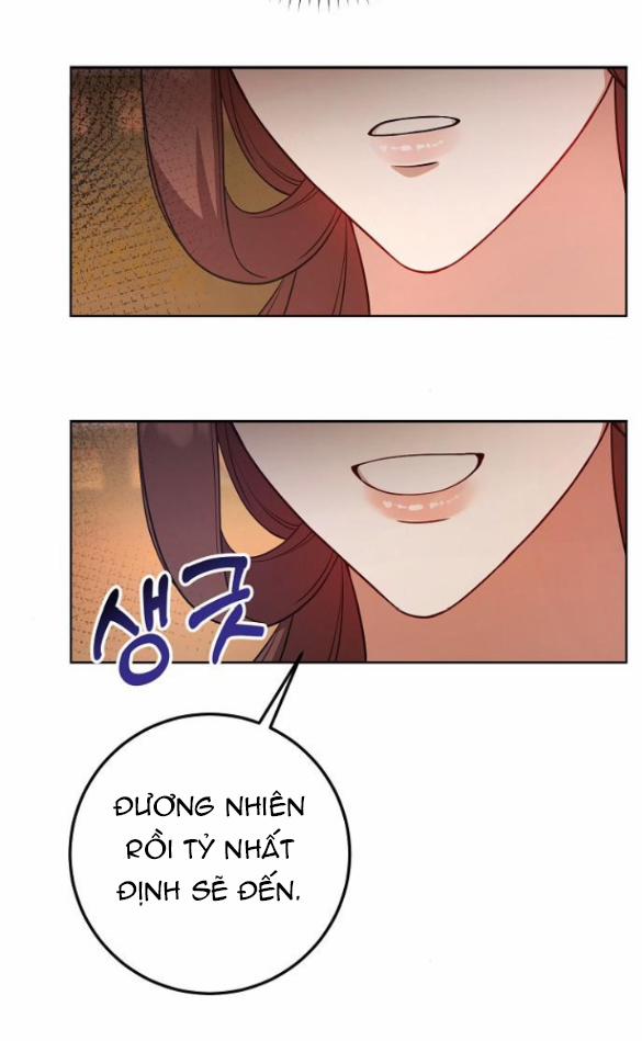 [18+] Lời Dối Trá 6.2 trang 33