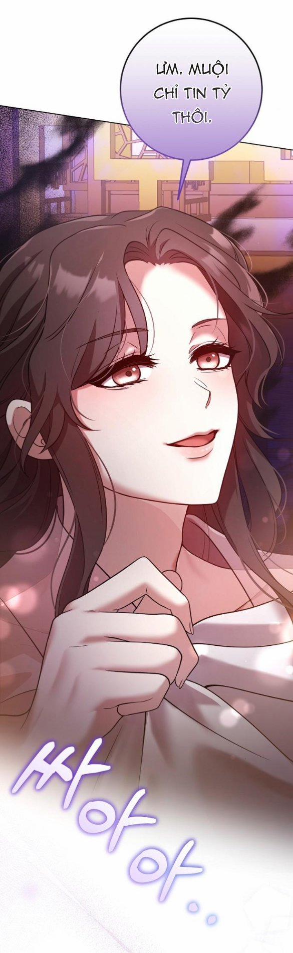 [18+] Lời Dối Trá 6.2 trang 35