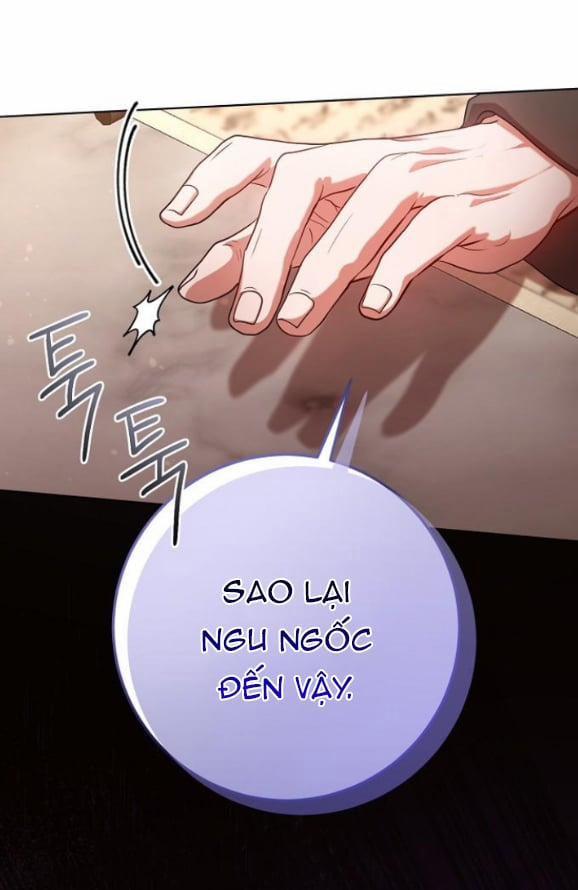 [18+] Lời Dối Trá 6.2 trang 5