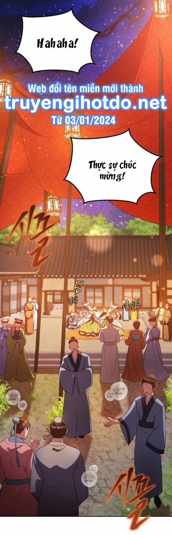 [18+] Lời Dối Trá 7.1 trang 10