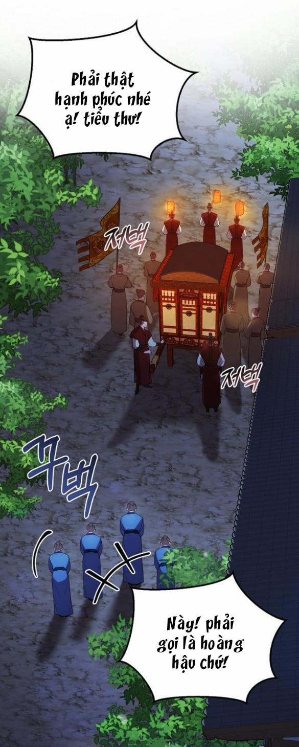 [18+] Lời Dối Trá 7.1 trang 11