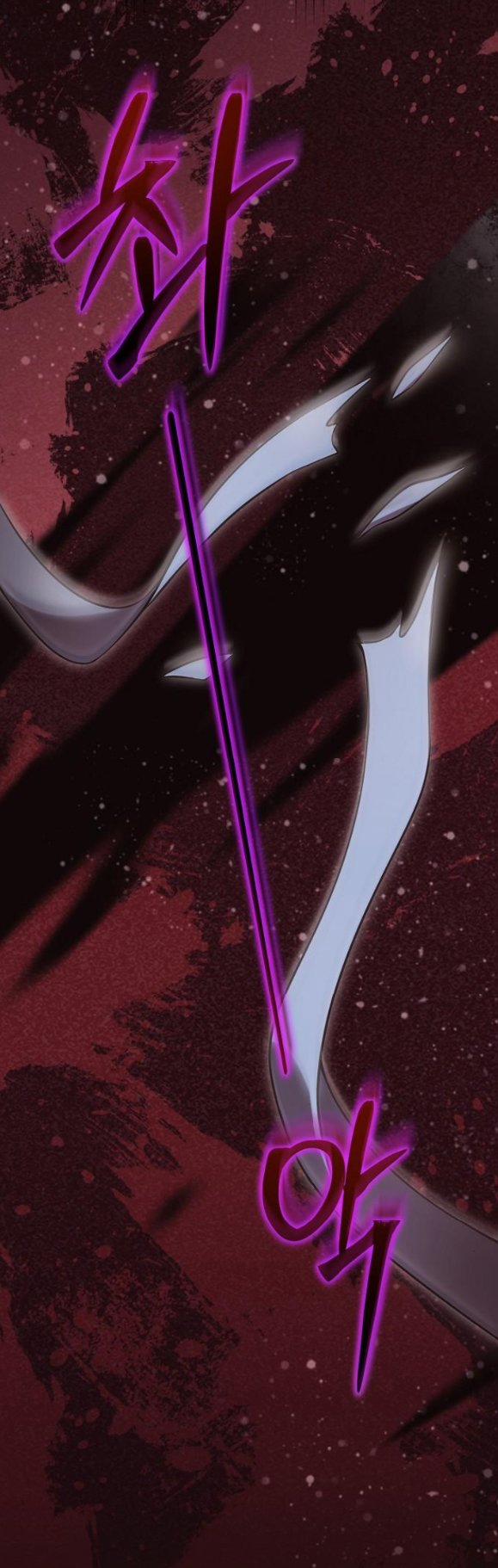 [18+] Lời Dối Trá 7.1 trang 16