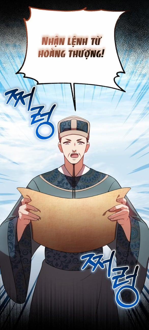 [18+] Lời Dối Trá 7.1 trang 2