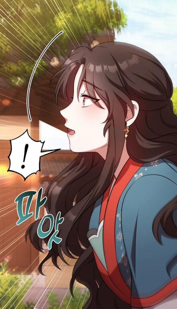 [18+] Lời Dối Trá 7.1 trang 4