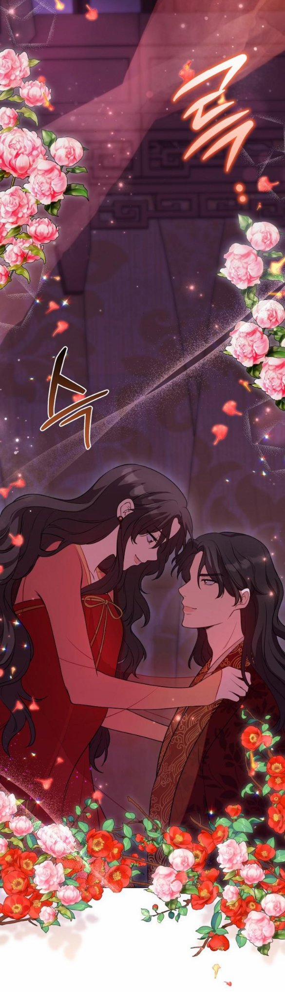 [18+] Lời Dối Trá 7.2 trang 16