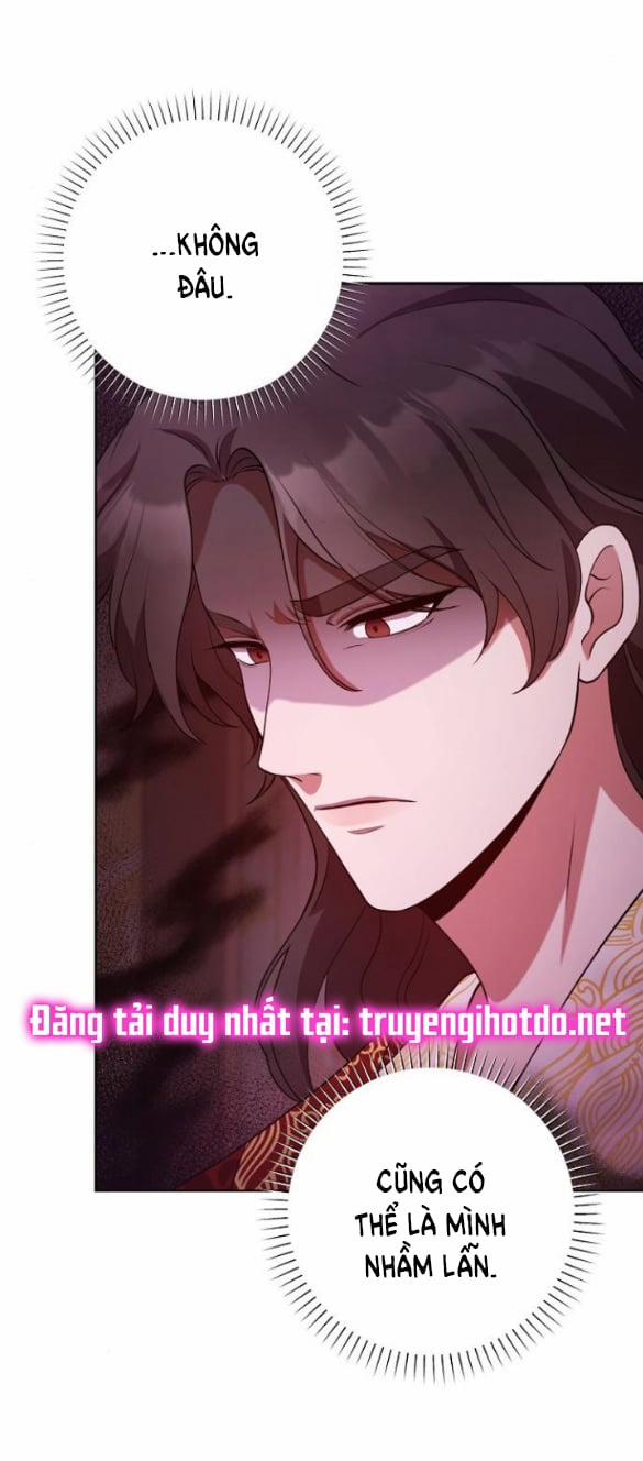 [18+] Lời Dối Trá 7.2 trang 24