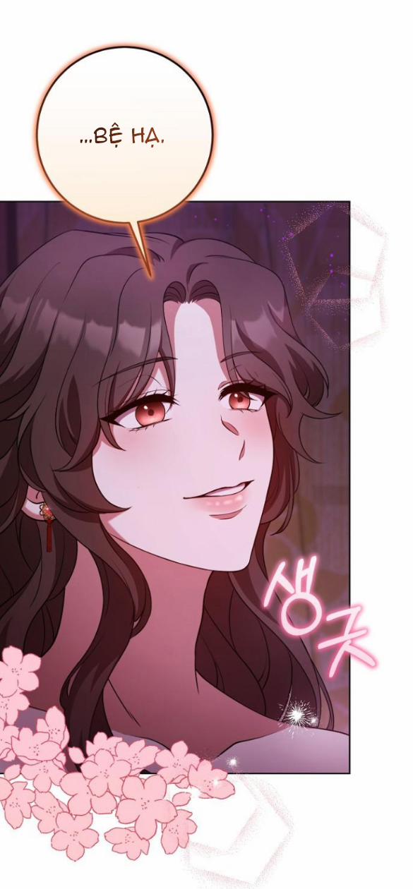 [18+] Lời Dối Trá 7.2 trang 25