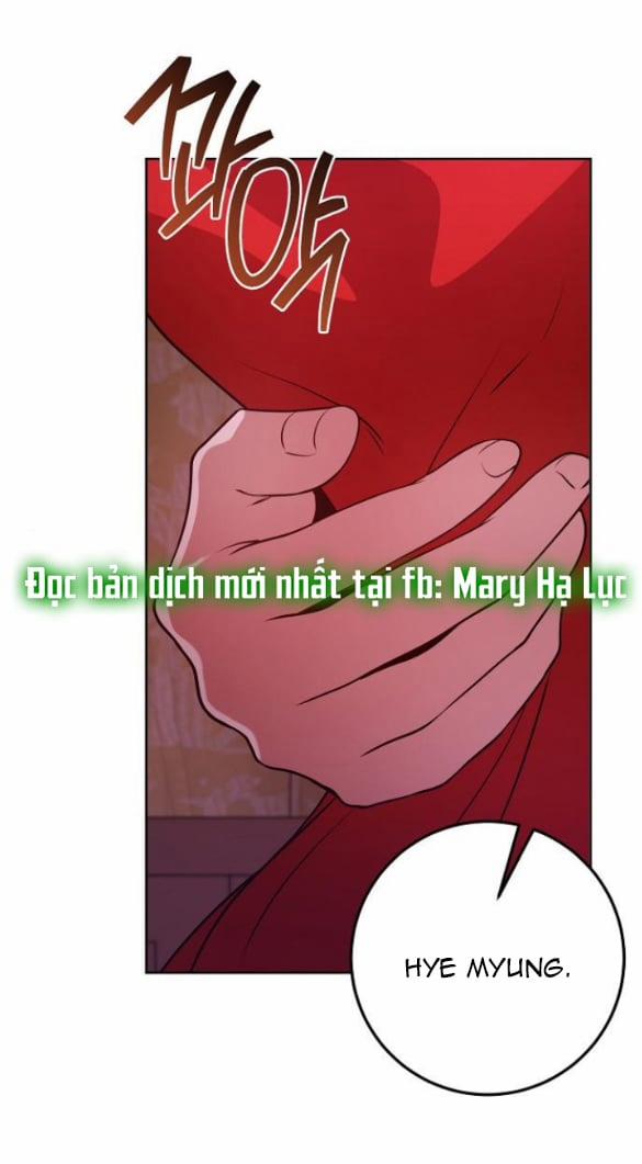 [18+] Lời Dối Trá 7.2 trang 27