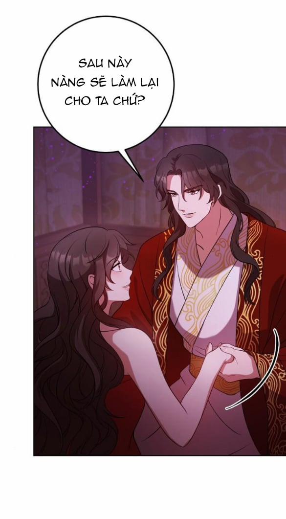 [18+] Lời Dối Trá 7.2 trang 36