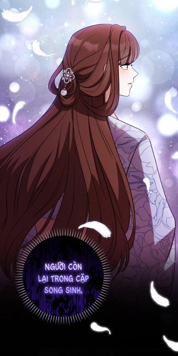 [18+] Lời Dối Trá 7.2 trang 39