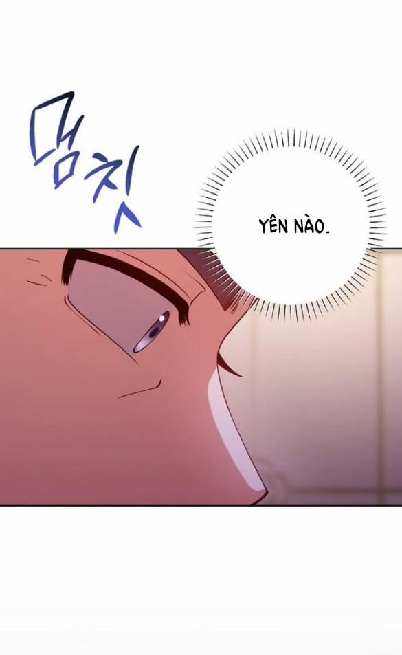 [18+] Lời Dối Trá 7.2 trang 5