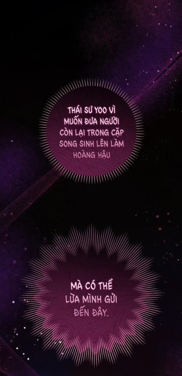 [18+] Lời Dối Trá 8.1 trang 0