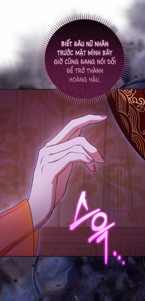 [18+] Lời Dối Trá 8.1 trang 2