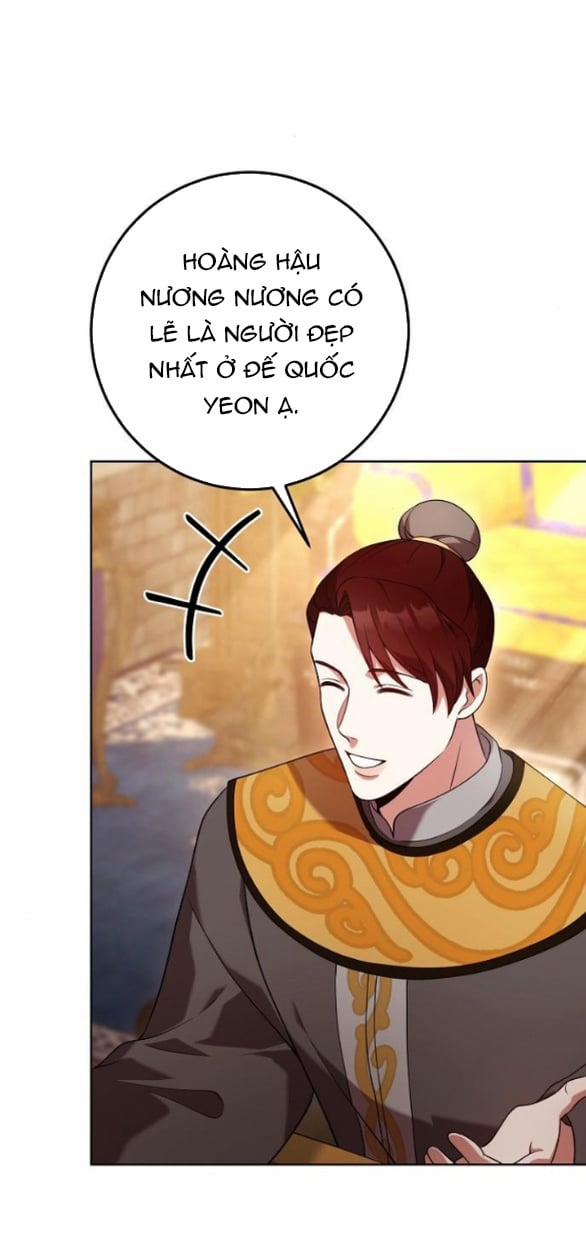 [18+] Lời Dối Trá 8.1 trang 28