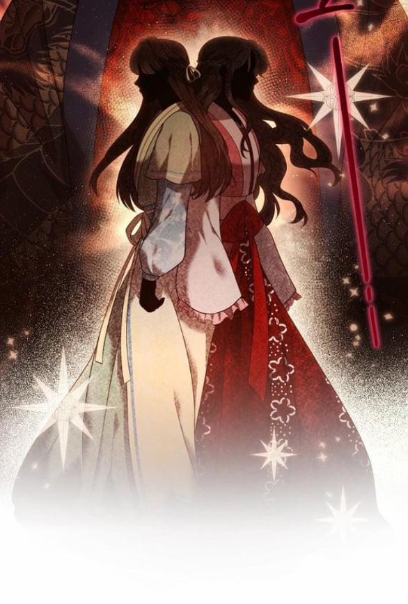 [18+] Lời Dối Trá 8.2 trang 15