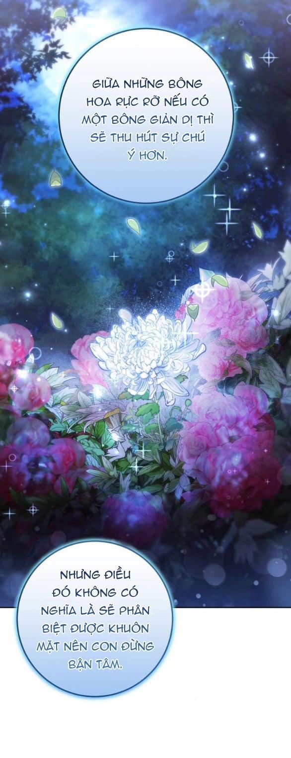 [18+] Lời Dối Trá 8.2 trang 19