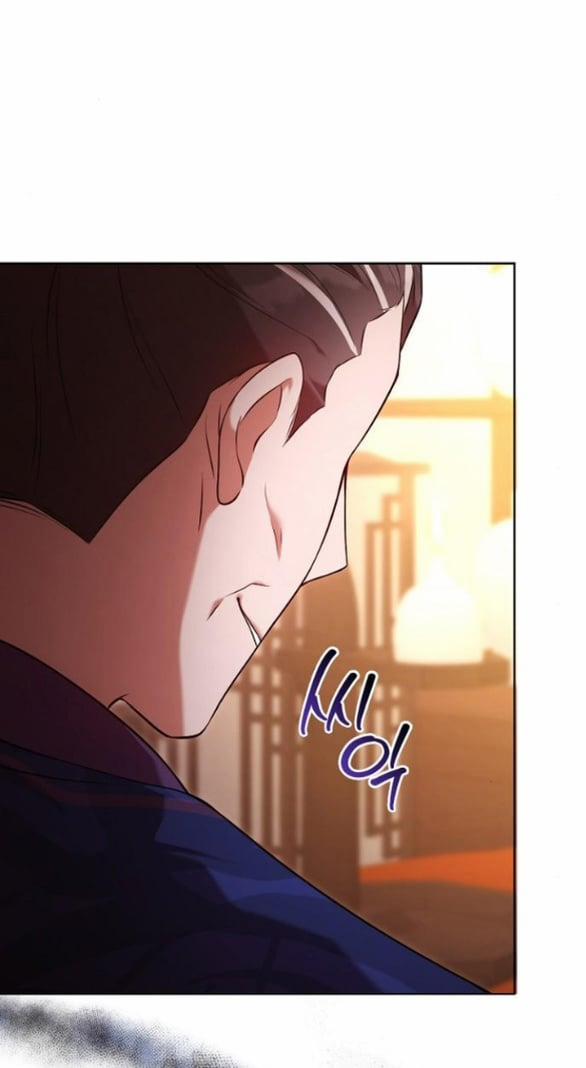 [18+] Lời Dối Trá 8.2 trang 21