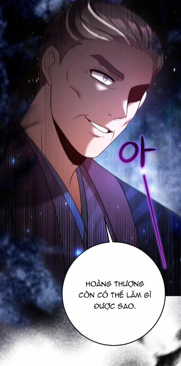 [18+] Lời Dối Trá 8.2 trang 23