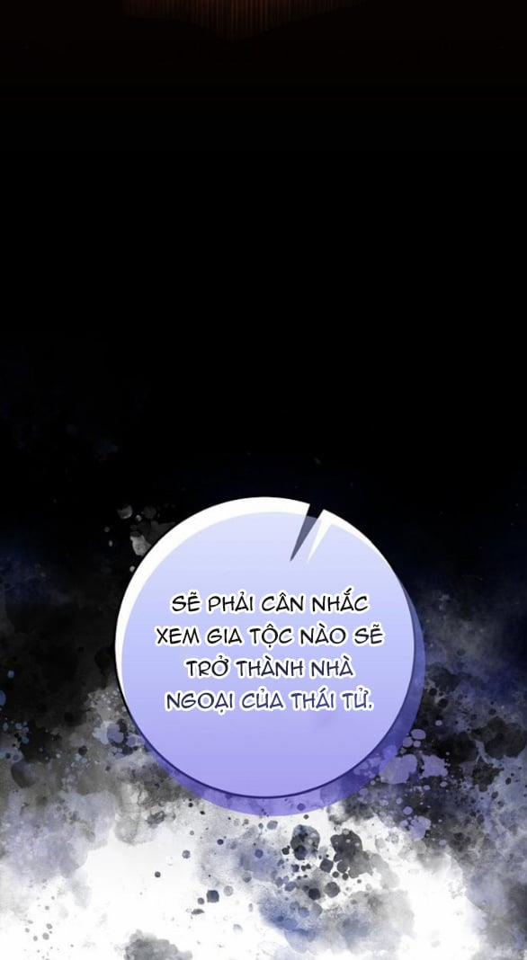 [18+] Lời Dối Trá 8.2 trang 27