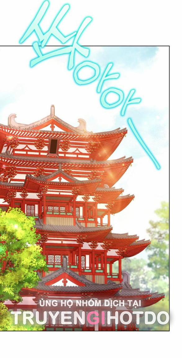 [18+] Lời Dối Trá 8.2 trang 30