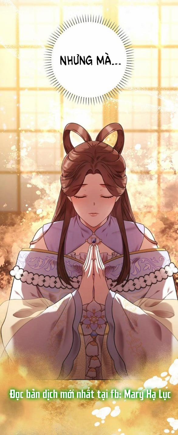 [18+] Lời Dối Trá 8.2 trang 33