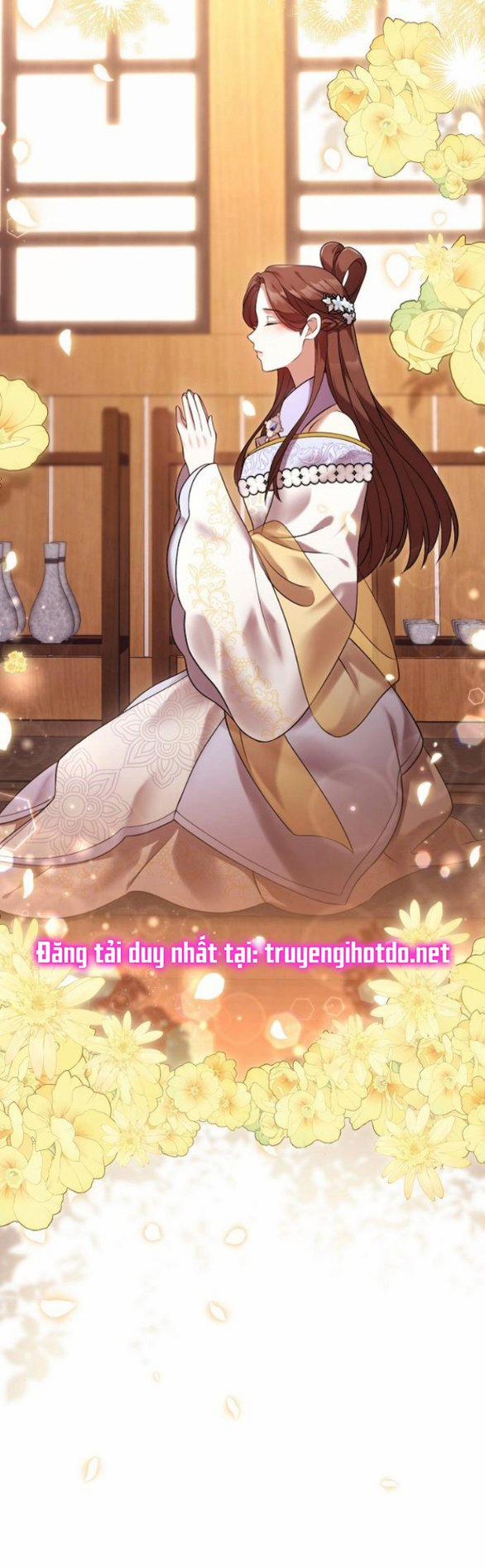 [18+] Lời Dối Trá 8.2 trang 36