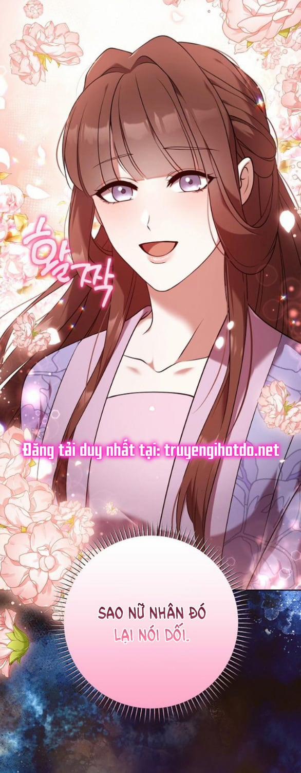 [18+] Lời Dối Trá 8.2 trang 7