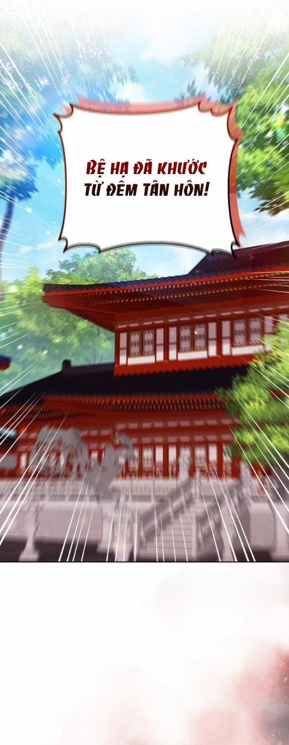 [18+] Lời Dối Trá 8.2 trang 9