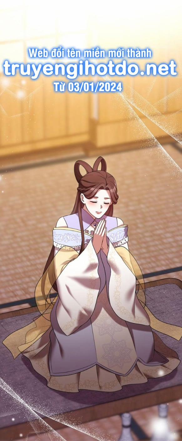 [18+] Lời Dối Trá 9.1 trang 0