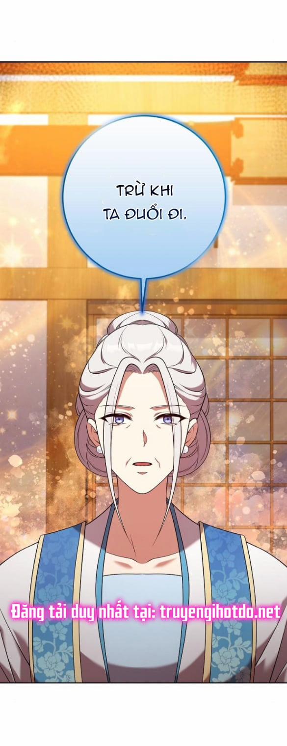 [18+] Lời Dối Trá 9.1 trang 10