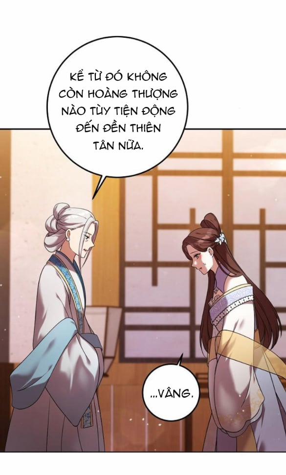 [18+] Lời Dối Trá 9.1 trang 14