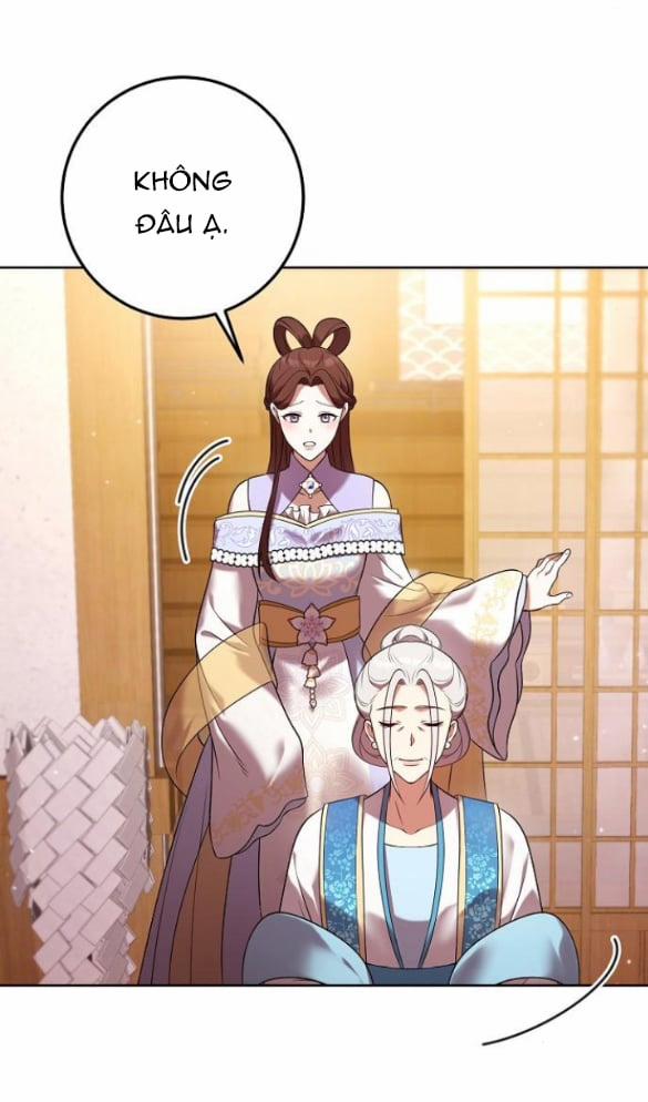 [18+] Lời Dối Trá 9.1 trang 17