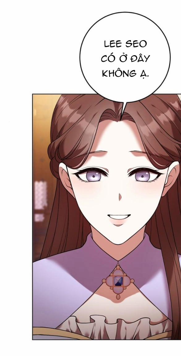 [18+] Lời Dối Trá 9.1 trang 18