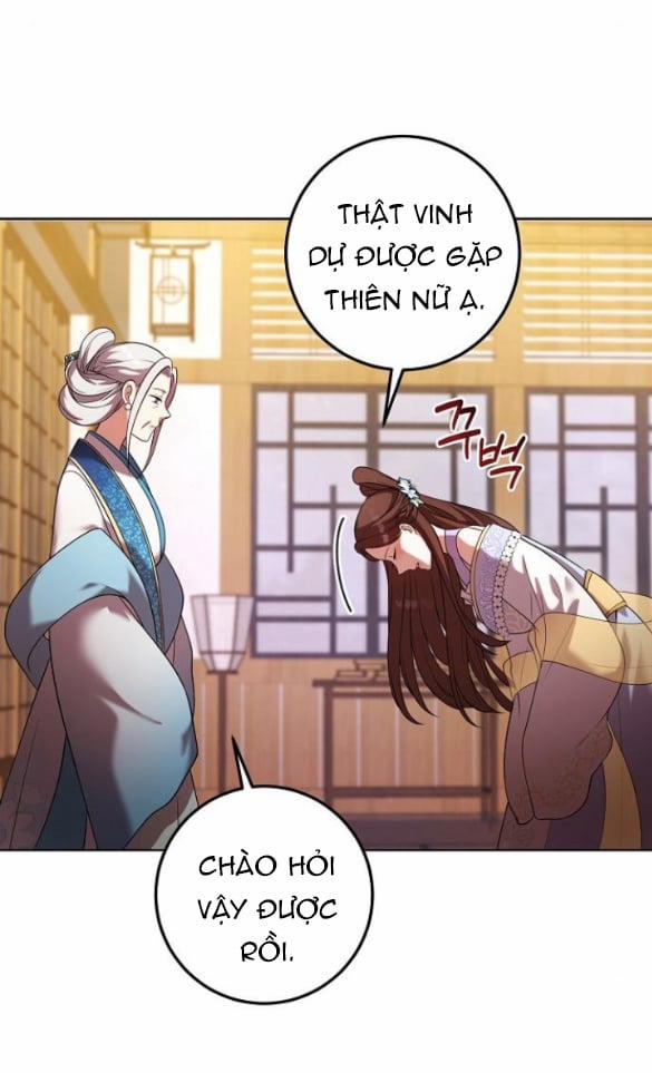 [18+] Lời Dối Trá 9.1 trang 2