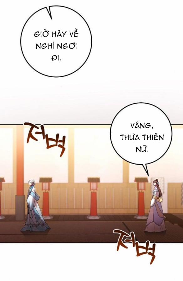 [18+] Lời Dối Trá 9.1 trang 20