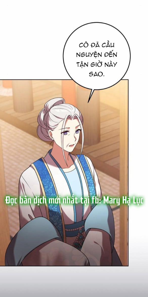 [18+] Lời Dối Trá 9.1 trang 3