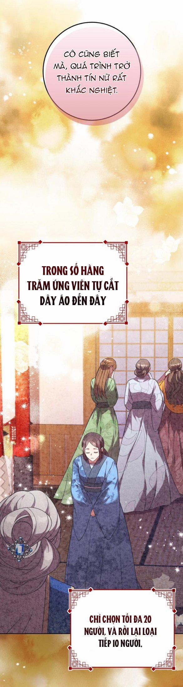 [18+] Lời Dối Trá 9.1 trang 5