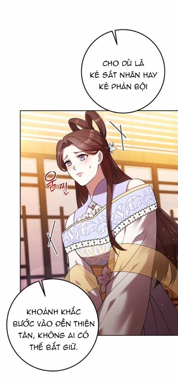 [18+] Lời Dối Trá 9.1 trang 9