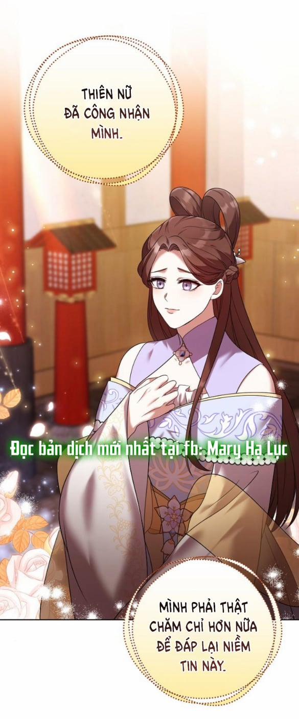 [18+] Lời Dối Trá 9.2 trang 0