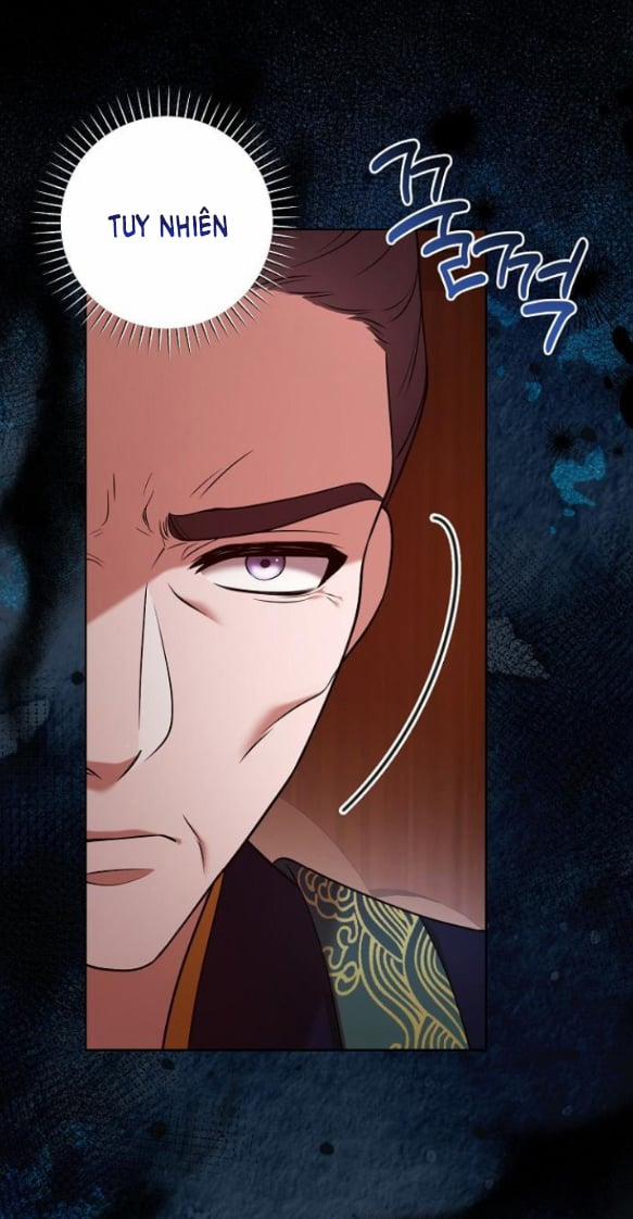 [18+] Lời Dối Trá 9.2 trang 13