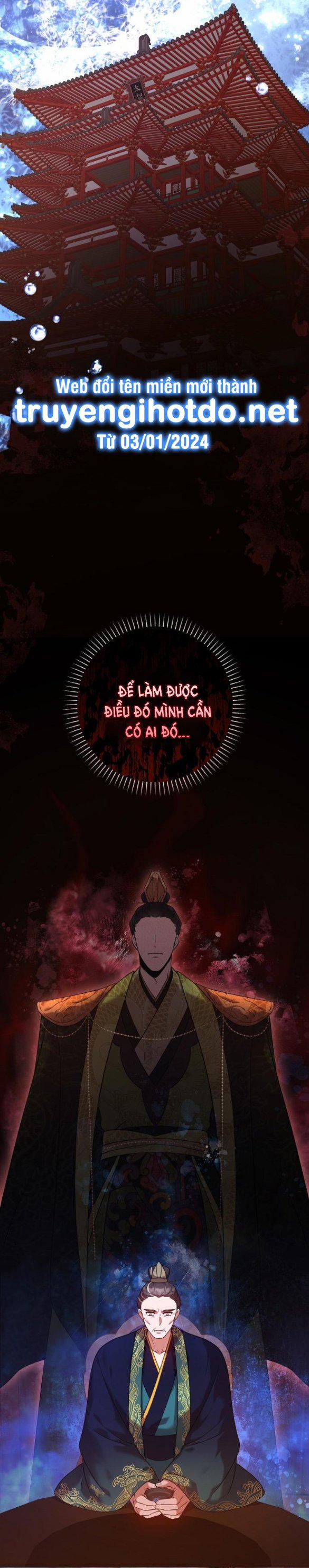 [18+] Lời Dối Trá 9.2 trang 15