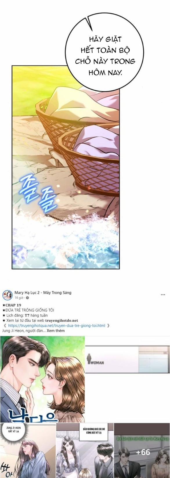 [18+] Lời Dối Trá 9.2 trang 2