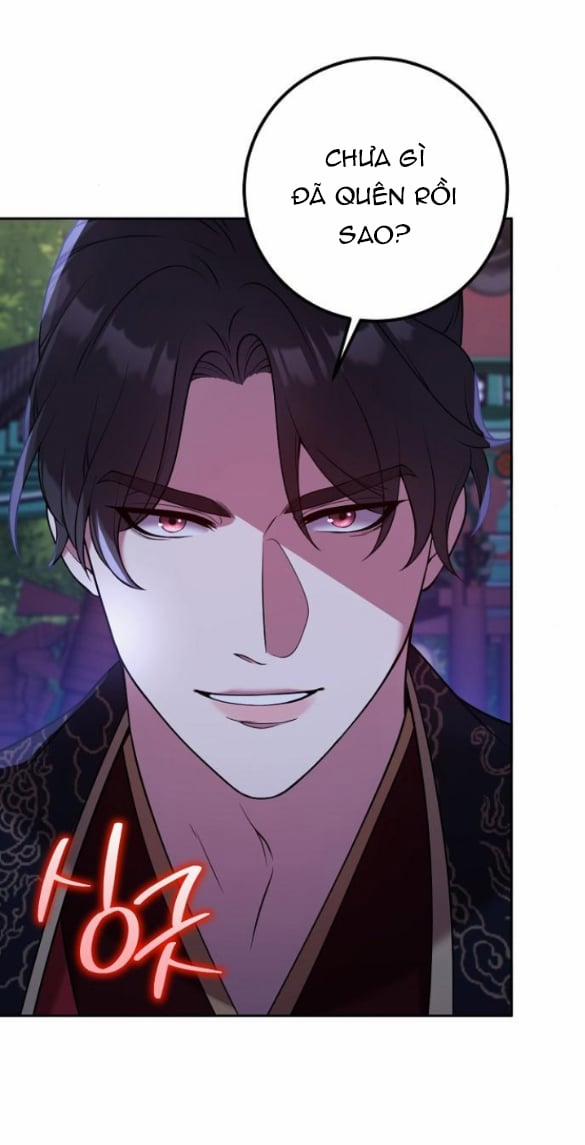 [18+] Lời Dối Trá 9.2 trang 20