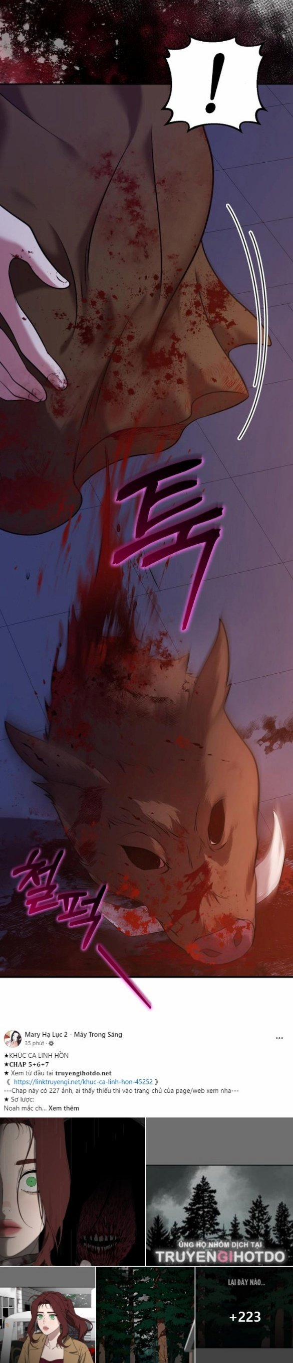 [18+] Lời Dối Trá 9.2 trang 25