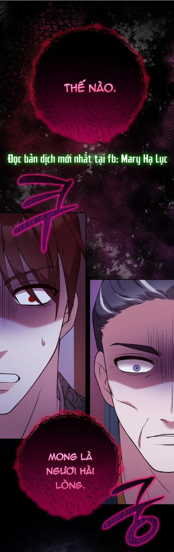 [18+] Lời Dối Trá 9.2 trang 26