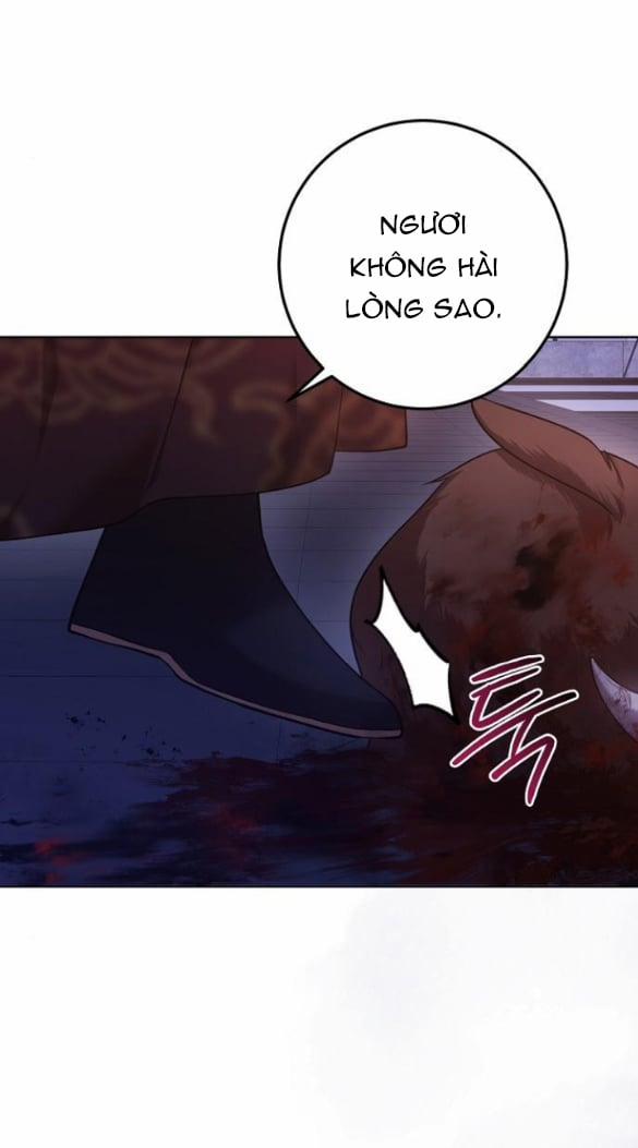 [18+] Lời Dối Trá 9.2 trang 29