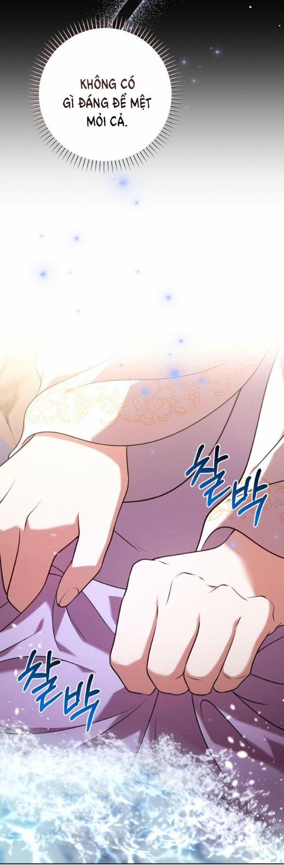 [18+] Lời Dối Trá 9.2 trang 6