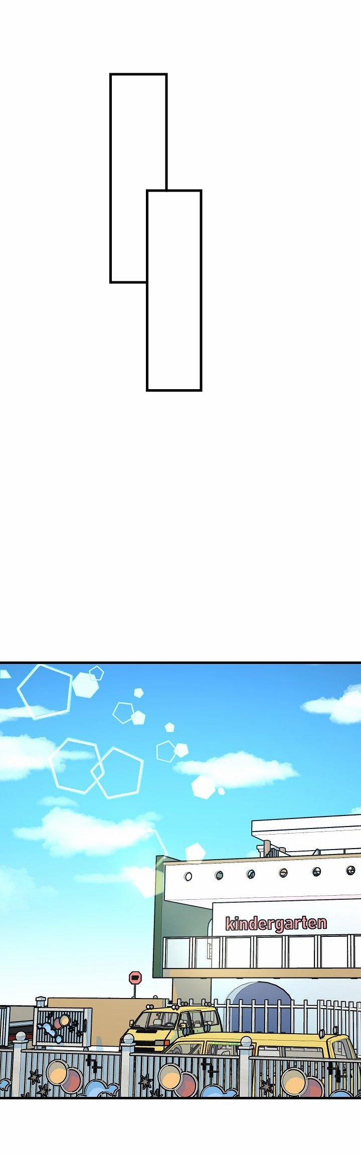 [18+] Lời Mời Gọi Của Thủy Lưu 10.2 trang 0