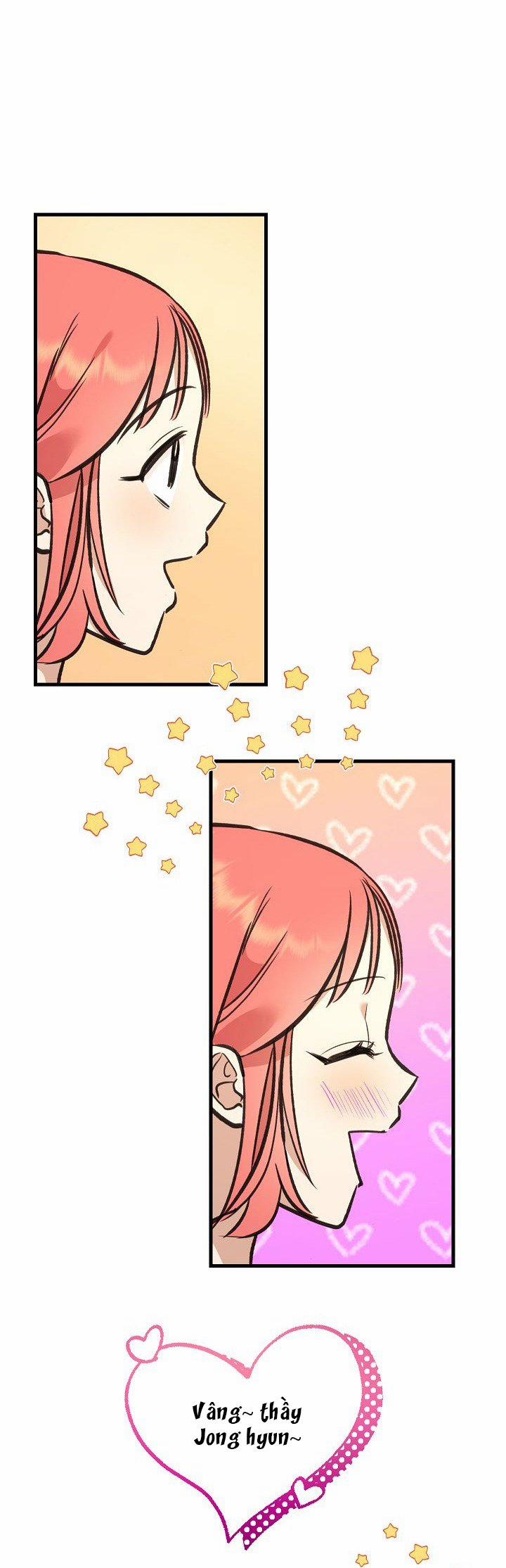 [18+] Lời Mời Gọi Của Thủy Lưu 10.2 trang 11