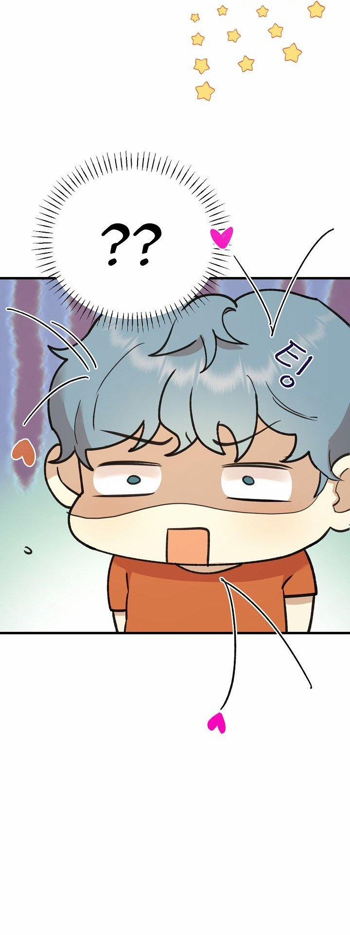 [18+] Lời Mời Gọi Của Thủy Lưu 10.2 trang 12